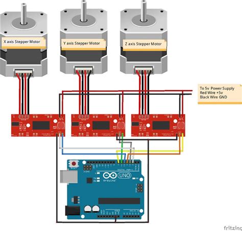 mini cnc drawing machine|cnc pen plotter circuit diagram.